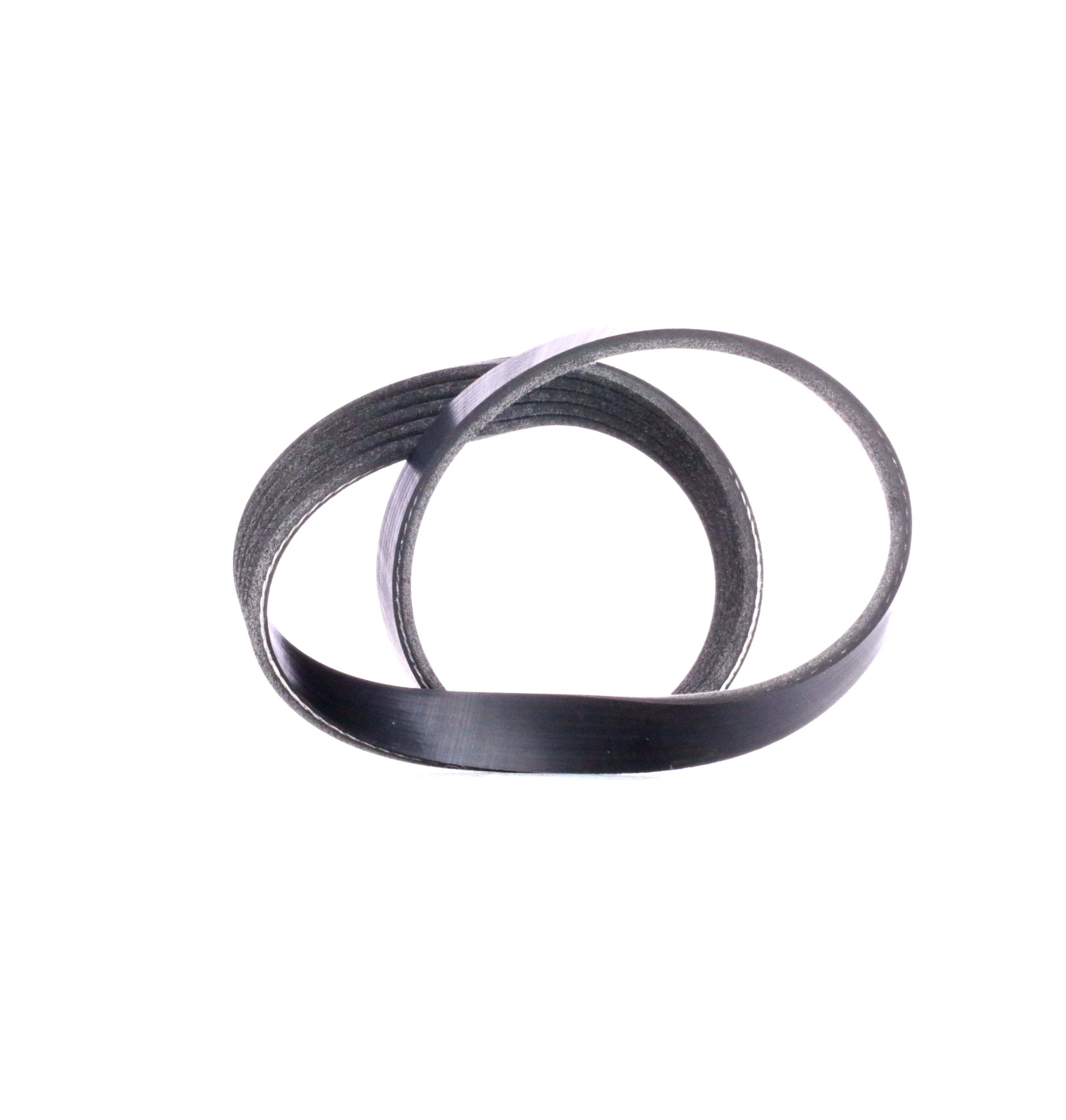 Ostke RIDEX Soonrihm Toode nr.: 305P0221 madala hinnaga 6,92 €