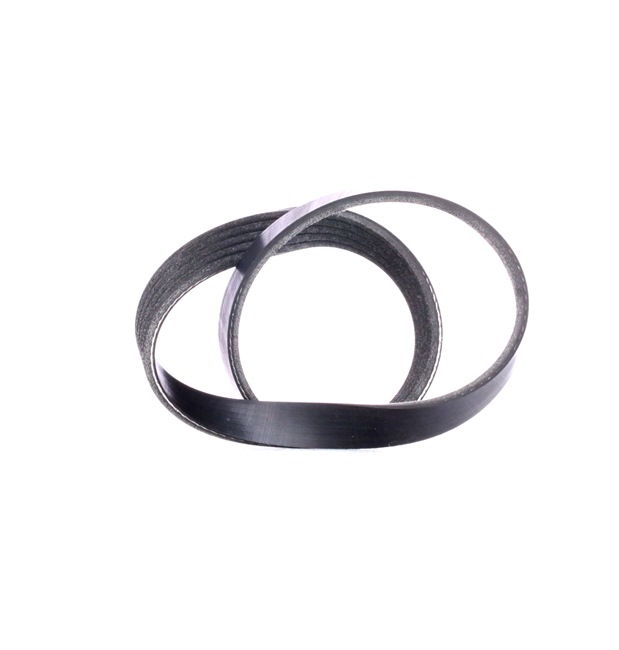 CITROËN 1.4 i (MFKFX, MFKFW, GJKFWB, GJKFWC, GFKFWC) 75 HV Bensiini Moniurahihna OEM 575074 RIDEX netistä edulliseen hintaan