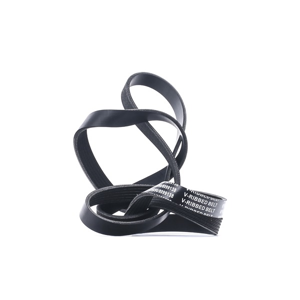 Iegādājieties lēti oriģinālo Ķīļrievu siksna 305P0243 comparable with A0099972892 OEM numbers online