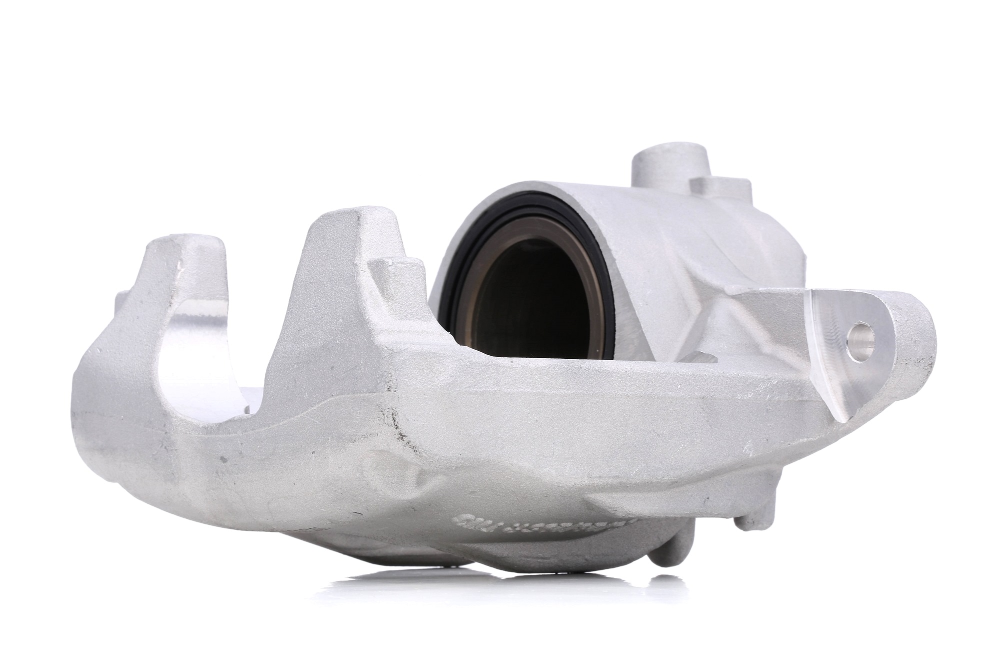 Ostke RIDEX Pidurisadul Toode nr.: 78B0366 madala hinnaga 57,95 €