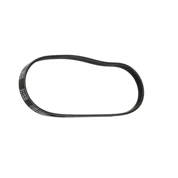 Iegādājieties lēti oriģinālo Ķīļrievu siksna 305P0217 comparable with 575094 OEM numbers online
