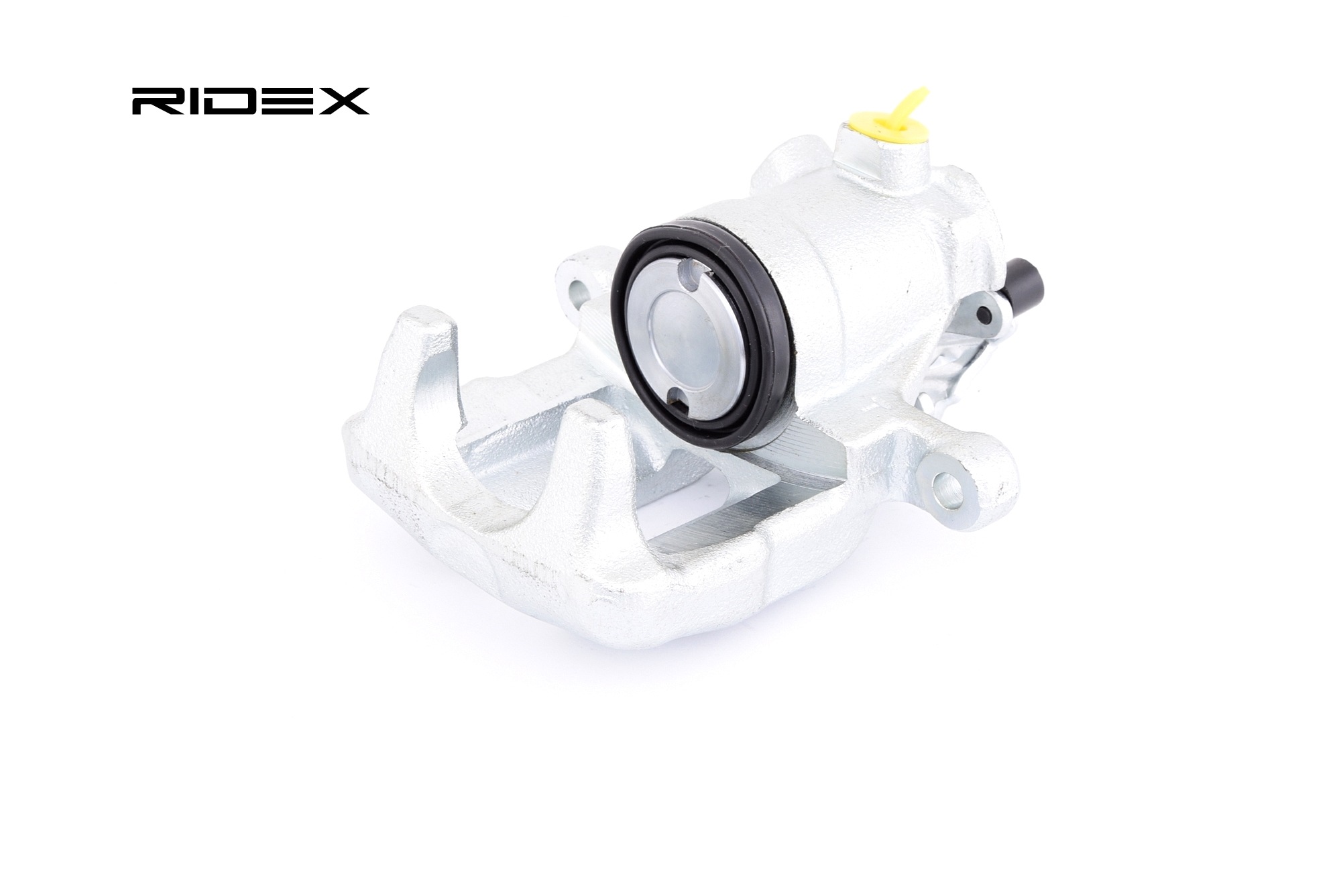 Įsigykite RIDEX Stabdžių apkaba Prekės Nr.: 78B0364 už žemiausią 58,74 € kainą