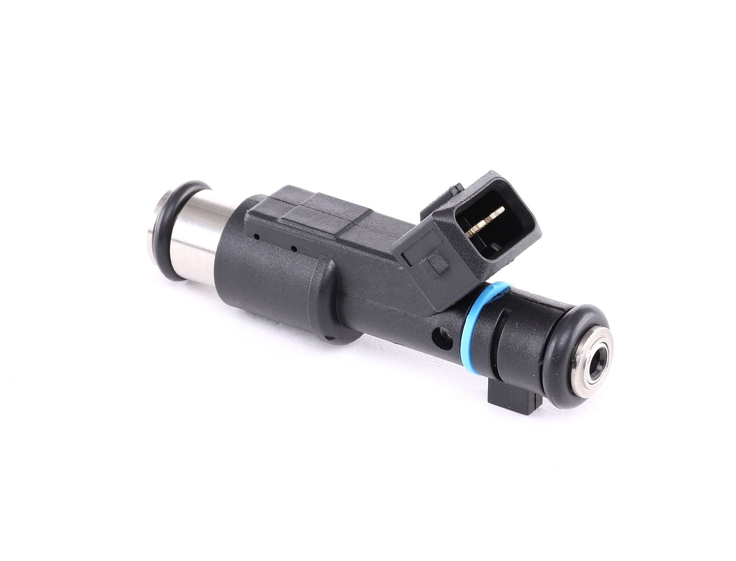 RIDEX 3905I0024 Injecteur