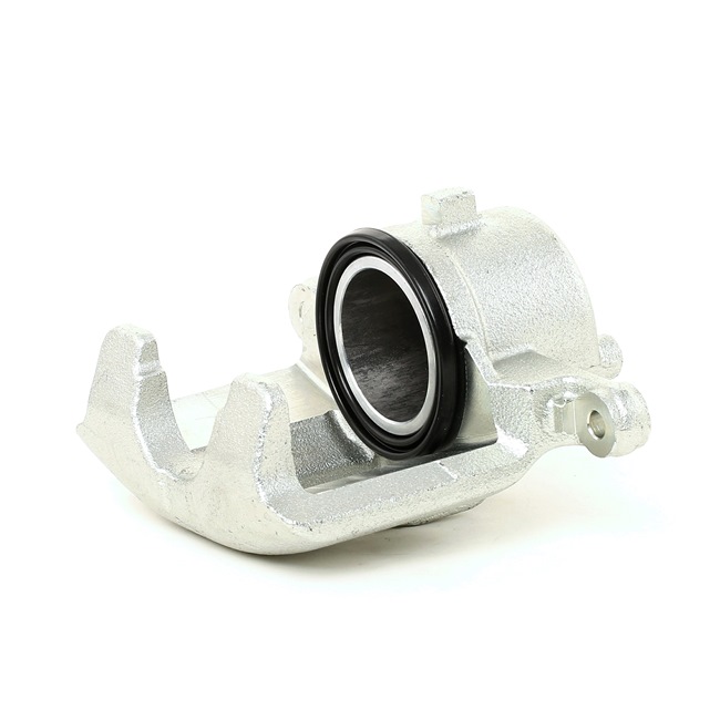 Pinze freni TOYOTA di qualità originale 4775002100, 4775002101, 4775002190 di RIDEX