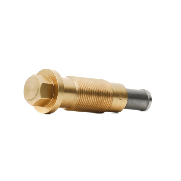 Kupte si levné originální Napínač, rozvodový řetěz 571T0015 porovnatelné s A2710500611 OEM čísly online