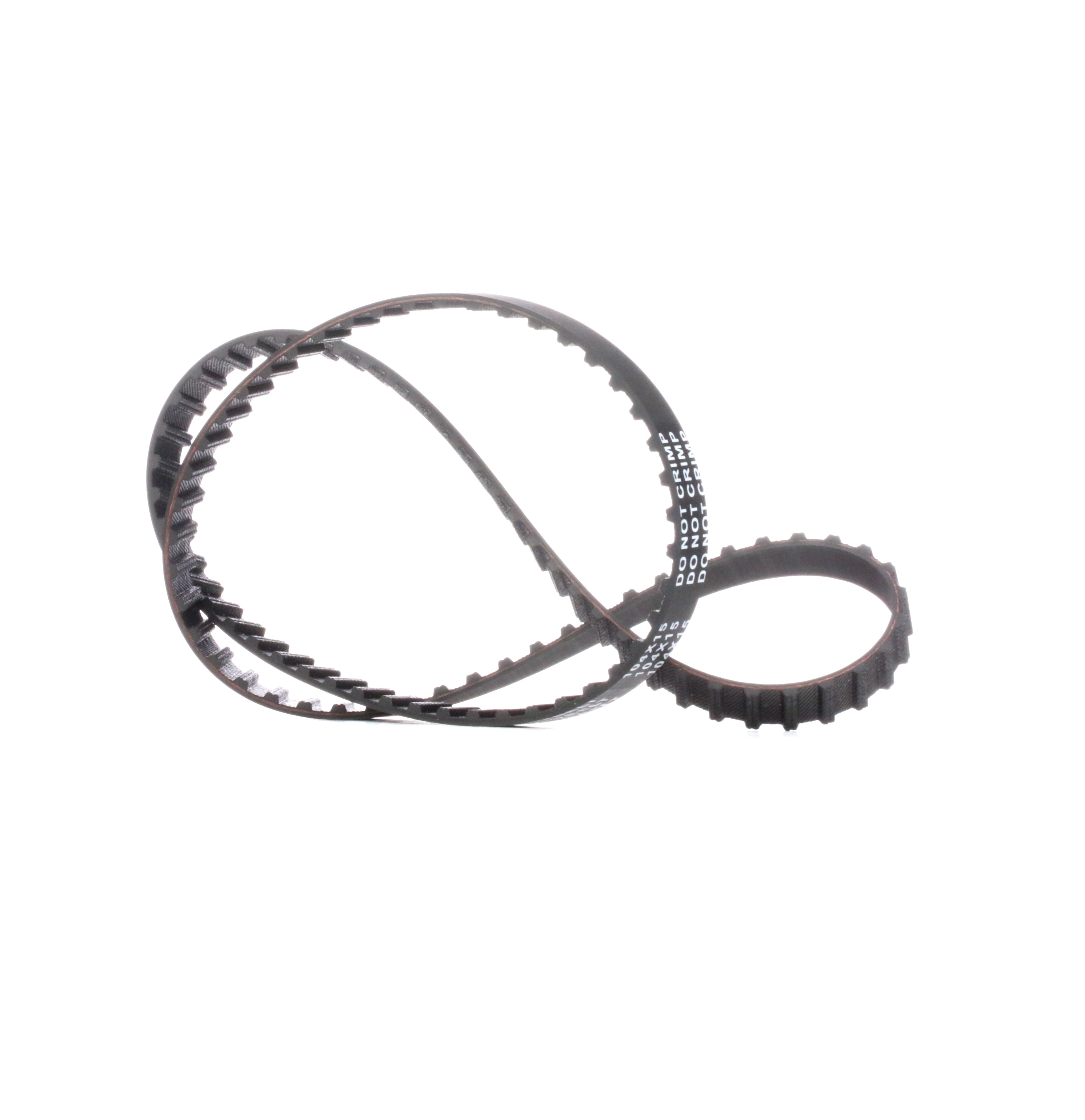 Ostke STARK Hammasrihm Toode nr.: SKTIB-0780200 madala hinnaga 7,54 €