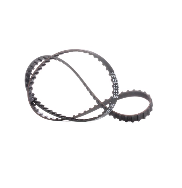 Acquista online Cinghia dentata SKTIB-0780200 originale a buon mercato, comparabile con i numeri OEM 71719646