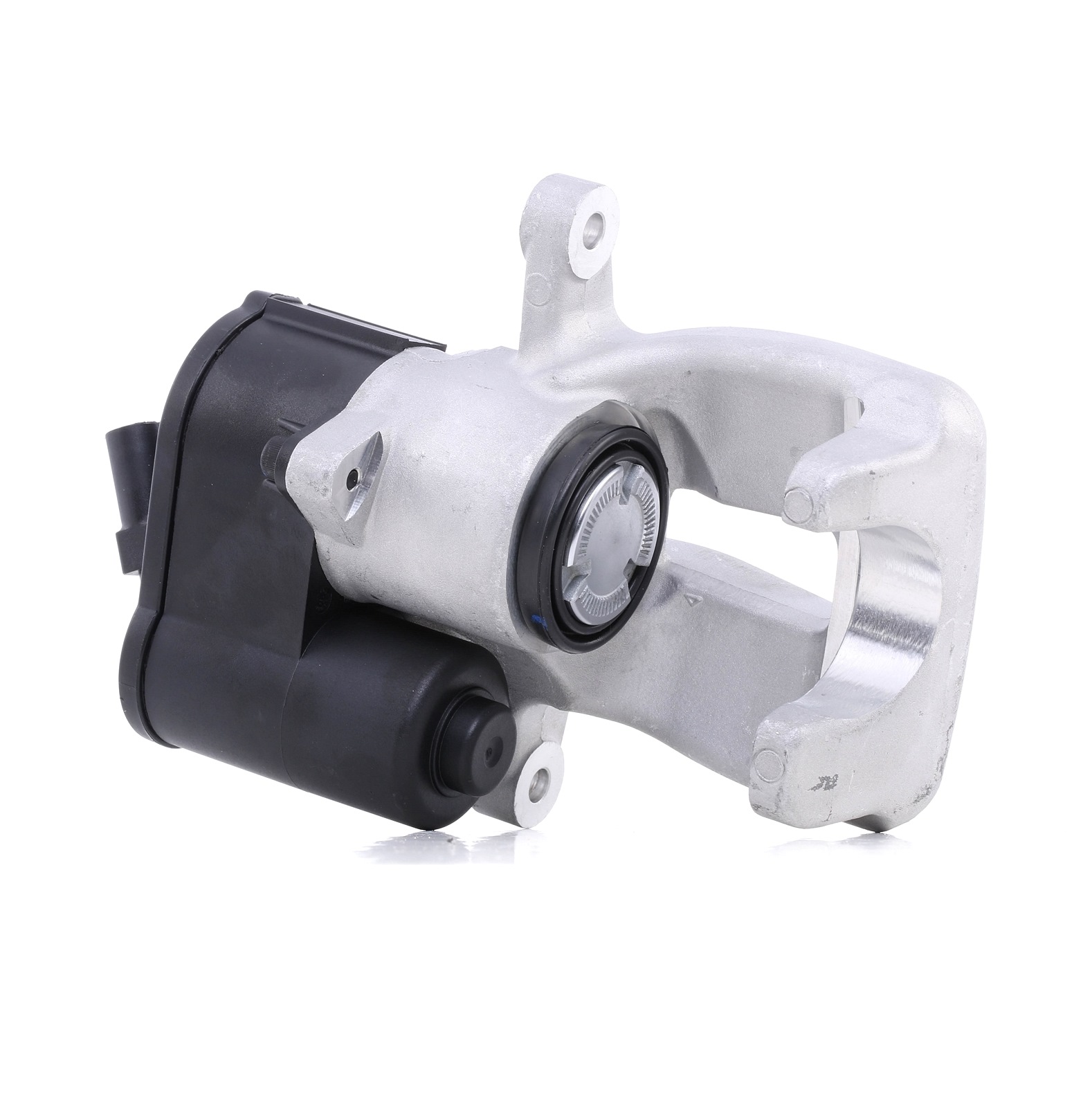 Ostke RIDEX Pidurisadul Toode nr.: 78B0360 madala hinnaga 87,27 €