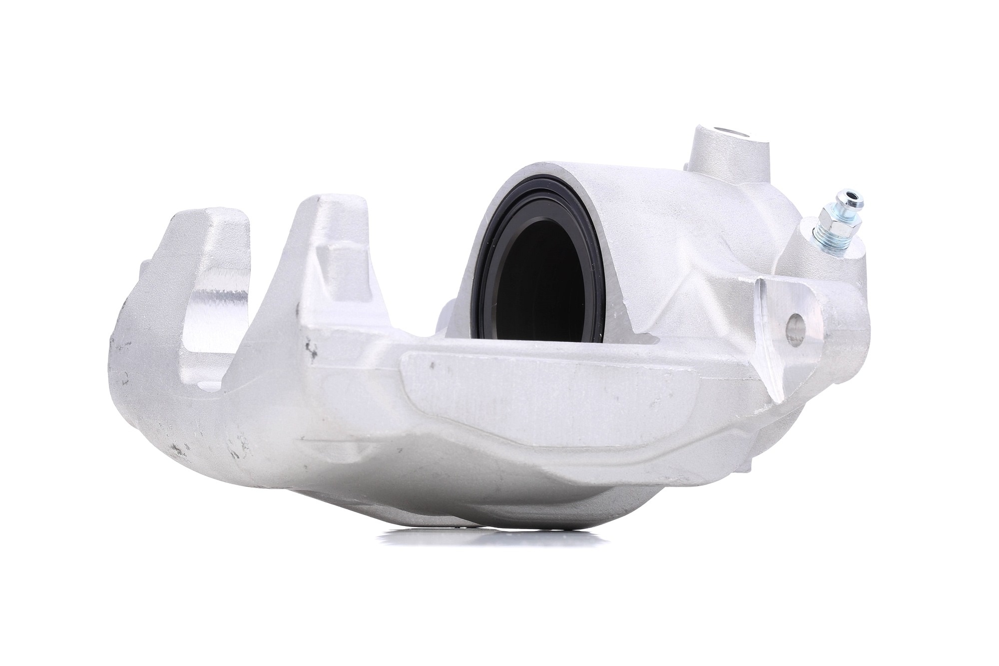 Ostke RIDEX Pidurisadul Toode nr.: 78B0359 madala hinnaga 59,46 €
