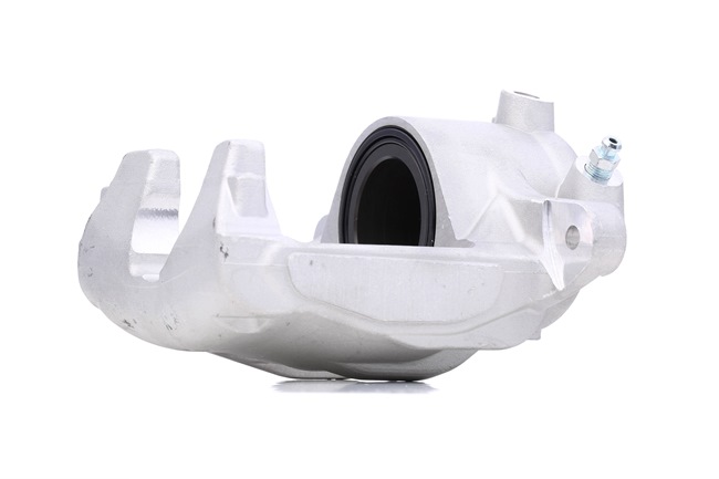 Remtangen MERCEDES-BENZ in originele kwaliteit 0024204183, 0034200183, A0024204183 van RIDEX