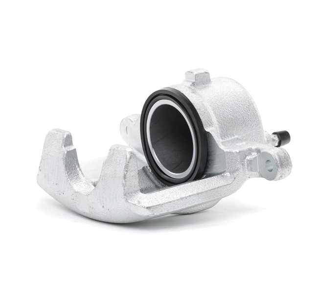 Pinza freno TOYOTA di qualità originale 4773002100, 4773002101, 4773002190 di RIDEX