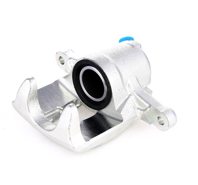 Remklauw MERCEDES-BENZ in originele kwaliteit 6394200383, 6394200983, A6394200383 van RIDEX