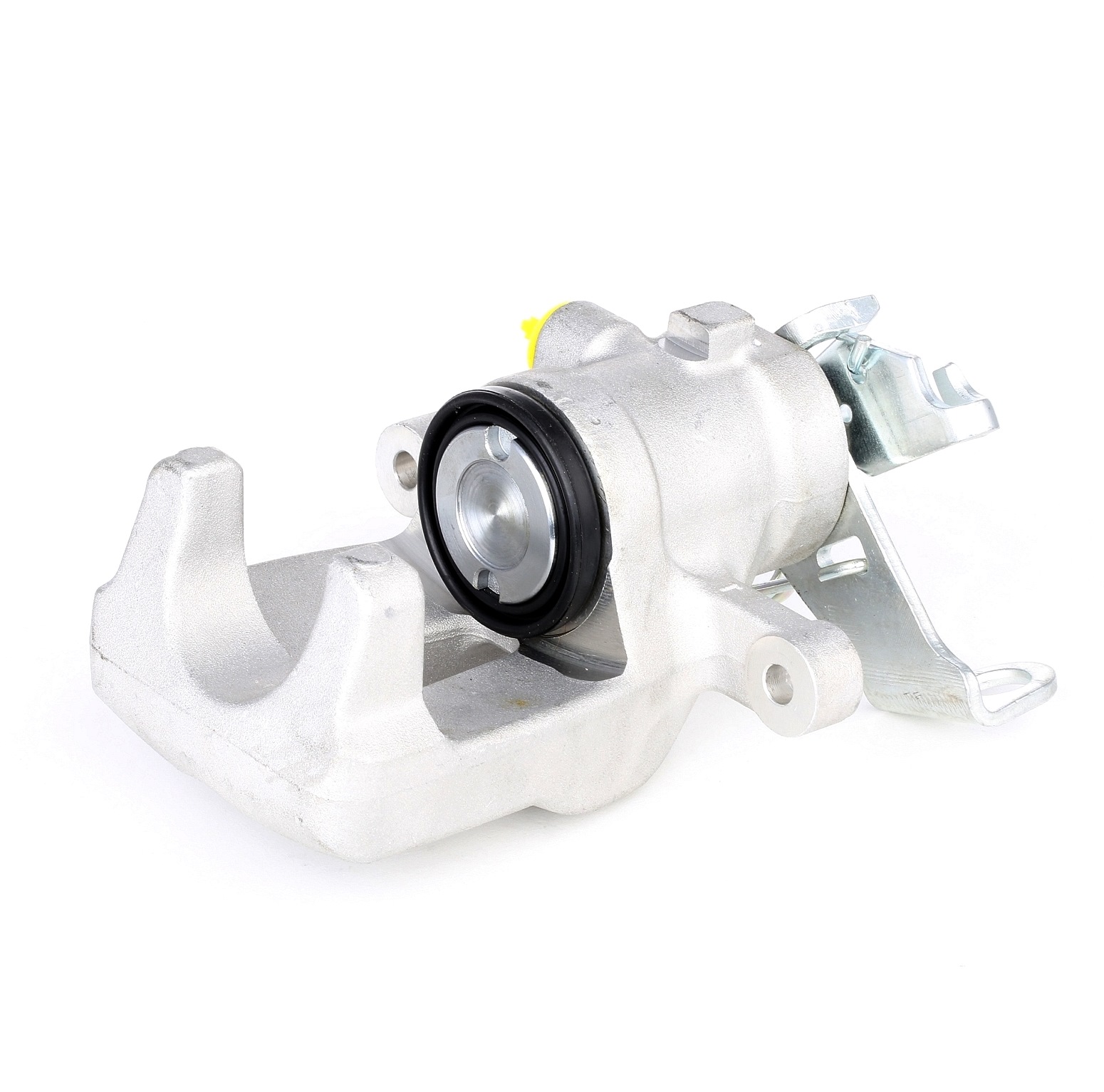 RIDEX Bremssattel Produkt Nr.: 78B0355 zum unschlagbaren Preis von 62,90 € erstehen
