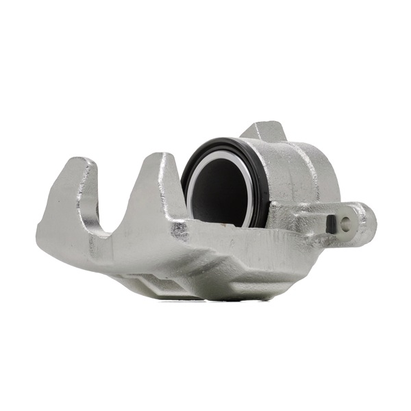 Remklauwen MERCEDES-BENZ in originele kwaliteit 0014209583, 0034202283, 0044203483 van RIDEX