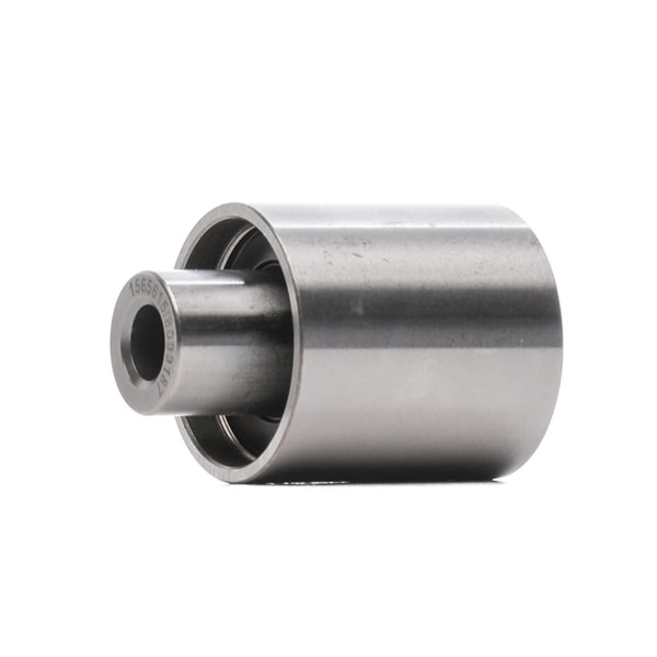 Vásároljon online olcsó, eredeti Szíjtárcsa / vezetőgörgő, fogasszíj 313D0042 alkatrészt, mely összehasonlítható a 13073AA230 OEM számmal