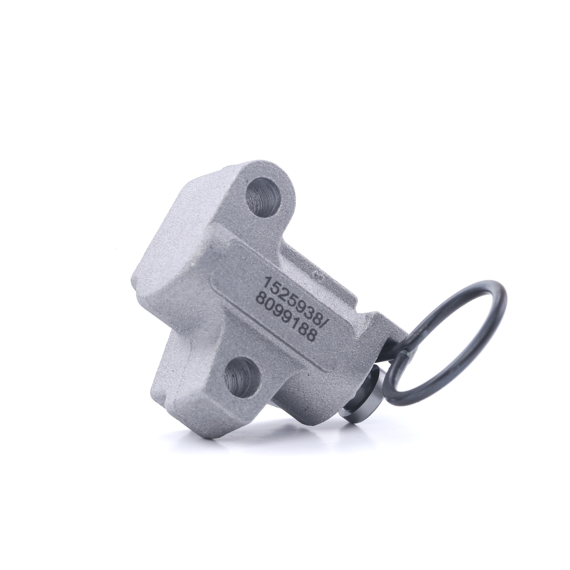 Compre RIDEX Tensor de cadena de distribución Número de producto: 571T0019 a bajo precio de 19,23 €