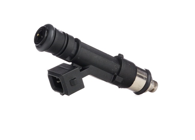 Compre online originais a baixo custo Válvula injectora 3905I0026 comparáveis com os números OEM 06A906039A