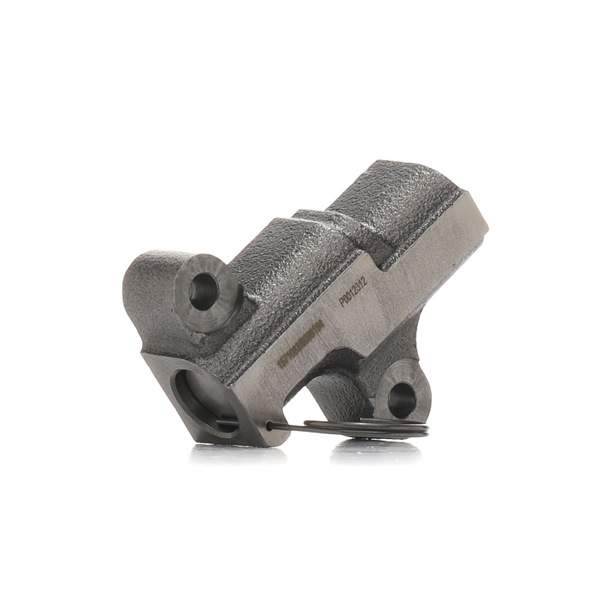Napenjalec verige NISSAN v originalni kakovosti 130705M310, 13070BN310 od RIDEX