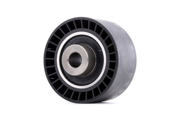 RIDEX 313D0043 poulie renvoi / transmission, courroie de distribution CITROËN Jumpy II Camion plate-forme/Châssis 2.0 I (X_RFH) 140 CH Essence