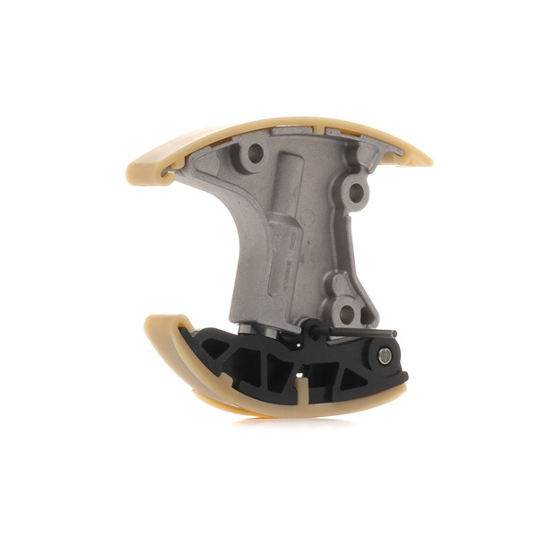 OE Τεντωτήρας καδένας VW TOUAREG 2024 057109218F, 057109218G, 057109218J από RIDEX