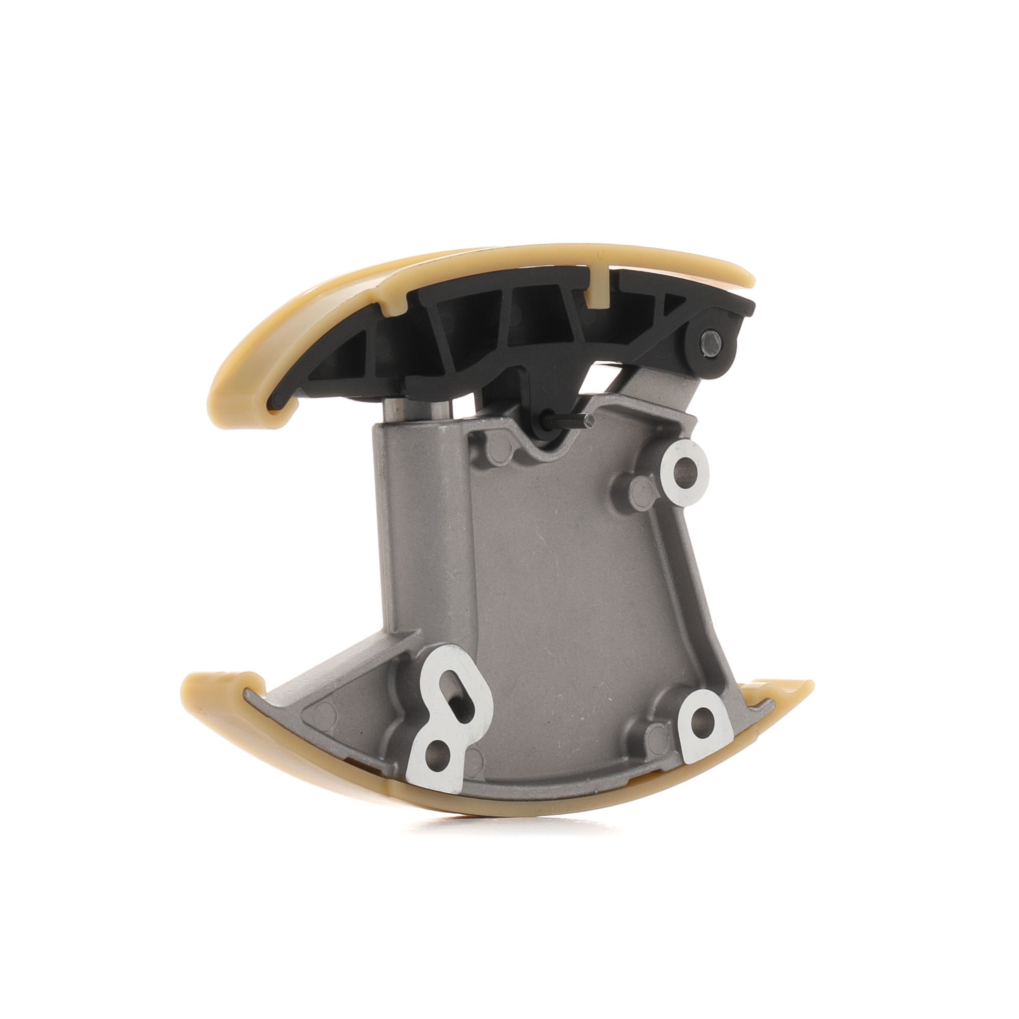 RIDEX 571T0023 Tendeur, chaîne de distribution