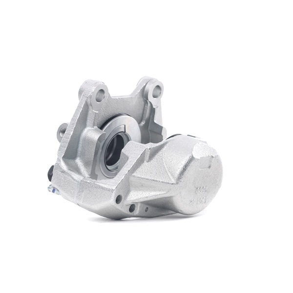 Cumpărați online Etrier de frână 78B0351 original/ă și la un preț mic, compatibil/ă cu nr. OEM A1264200983