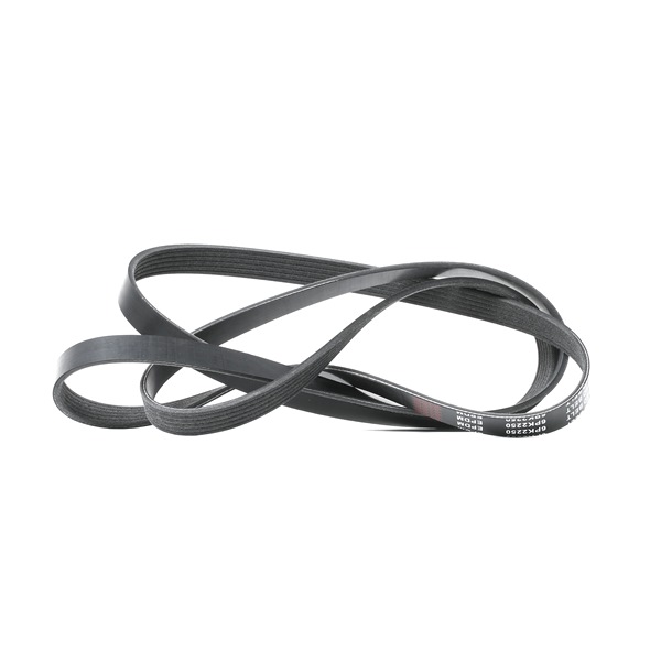 Kupite poceni originalno Rebrasti jermen 305P0355, primerljivo z 0139972392 OEM številke, prek spleta