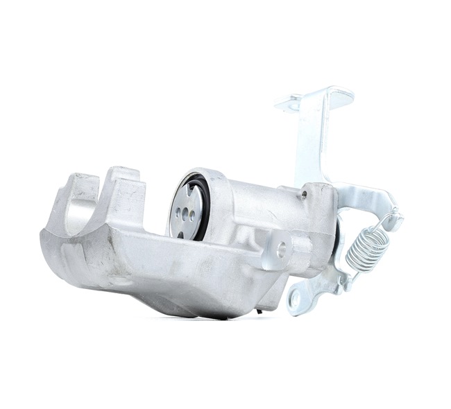Pinze freno TOYOTA di qualità originale 4783005030, 4785005030, 4785005050 di RIDEX
