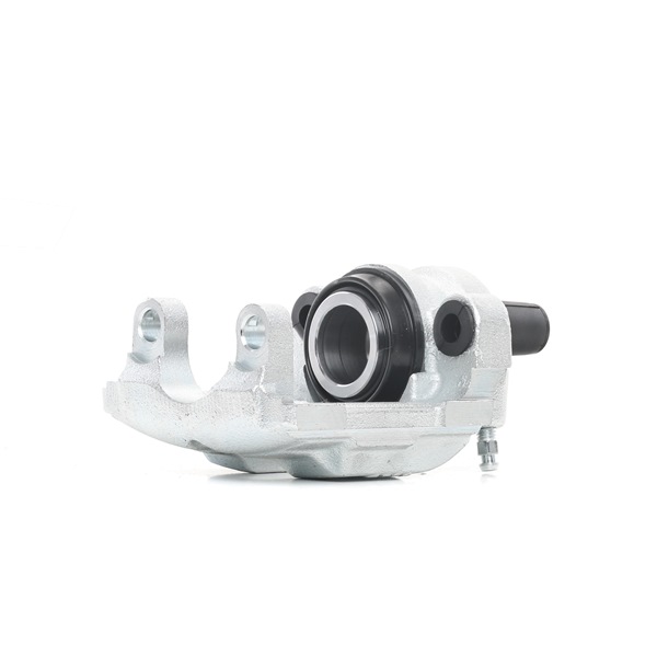 OE Bromsok BMW 1-serie 2016 34216768694, 34216768697, 6768697 från RIDEX