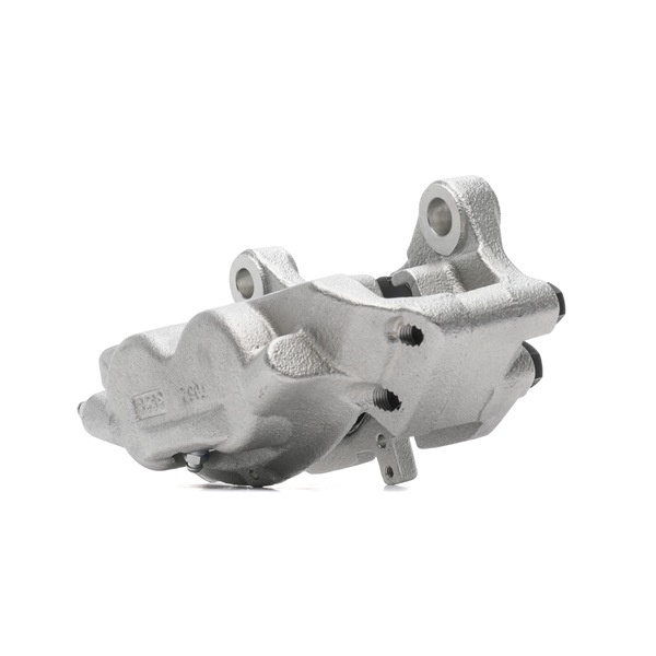 Köp billiga original Bromsok 78B0347 jämförbara med 0004209301 OEM nummer på nätet