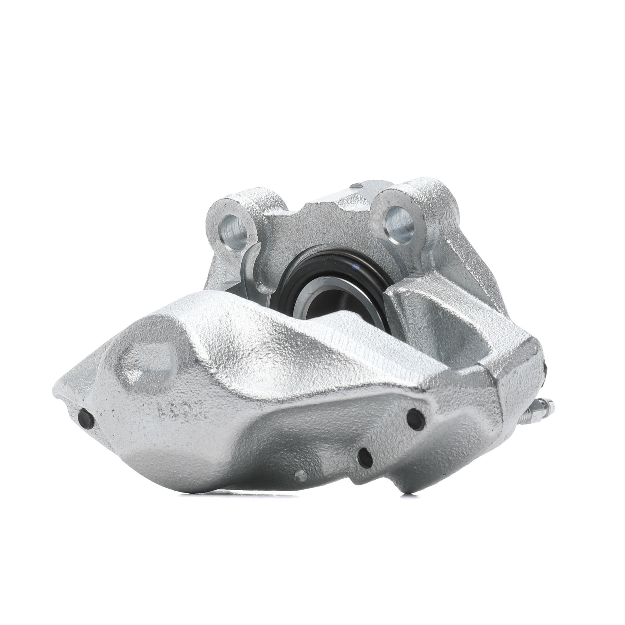 Pirkt RIDEX Bremžu suports Preces Nr.: 78B0346 pie zemu cenu 69,29 €