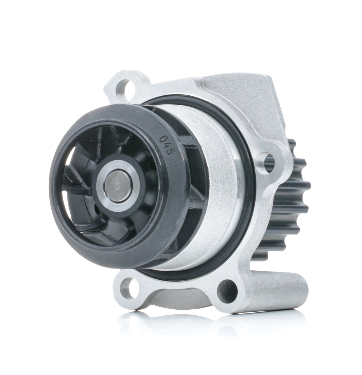 Įsigykite STARK Vandens siurblys Prekės Nr.: SKWP-0520227 už žemiausią 21,00 € kainą