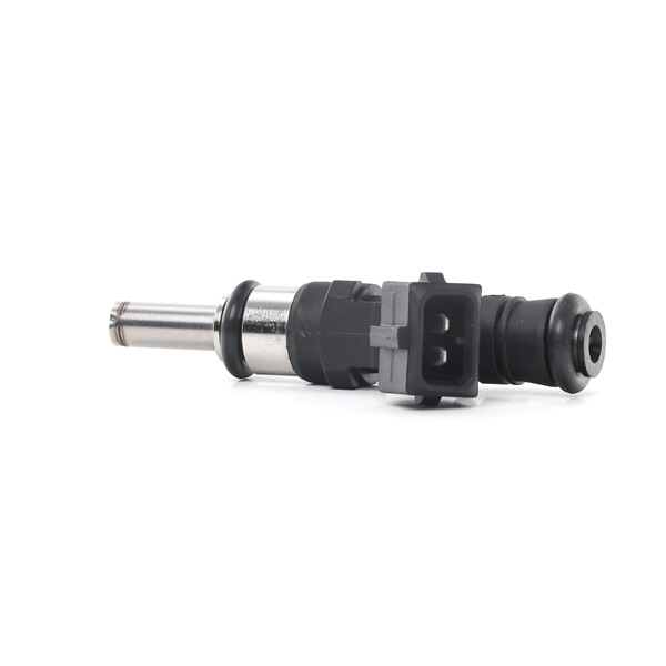 OE Injectoare PORSCHE 911 2016 99760513200, 99760513201, 99760513202 de la RIDEX
