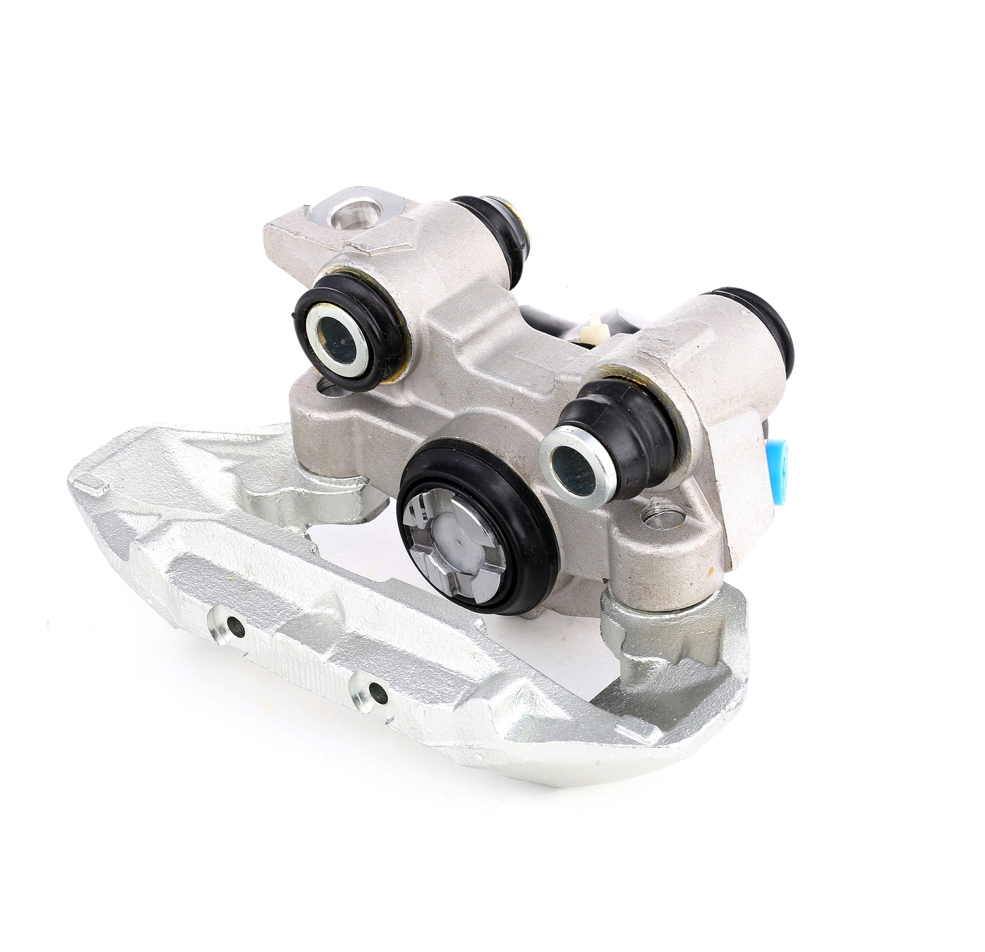 Įsigykite RIDEX Stabdžių apkaba Prekės Nr.: 78B0343 už žemiausią 119,07 € kainą