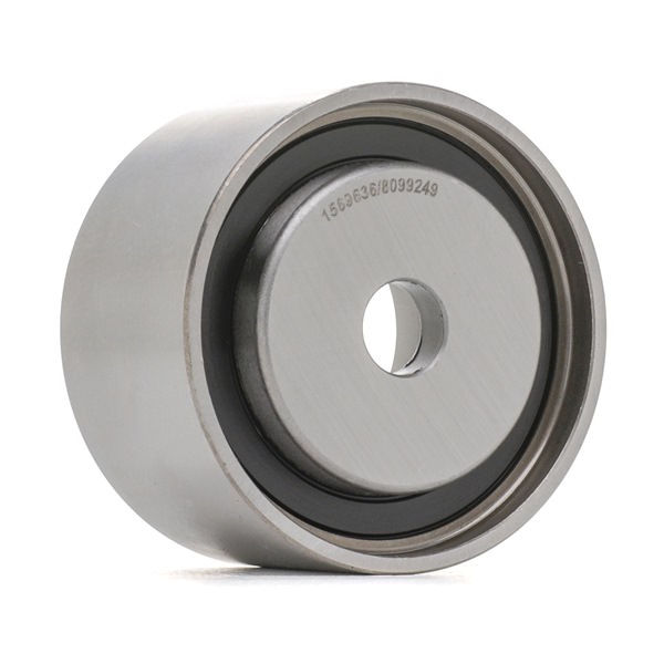 Køb billige originale Medløberhjul, tandrem 313D0127 tilsvarende med 83054 OEM numre online