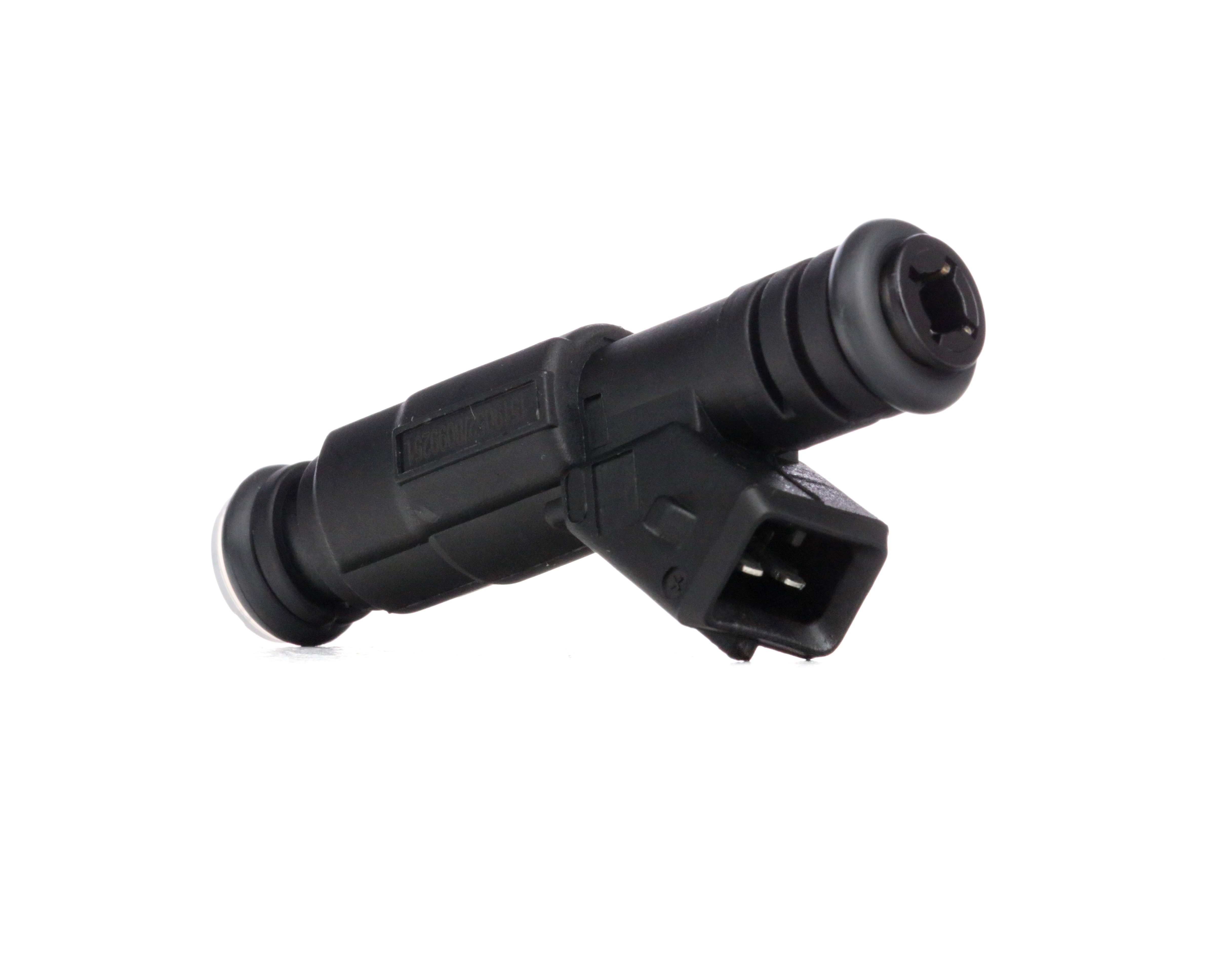 RIDEX 3905I0031 Injecteur