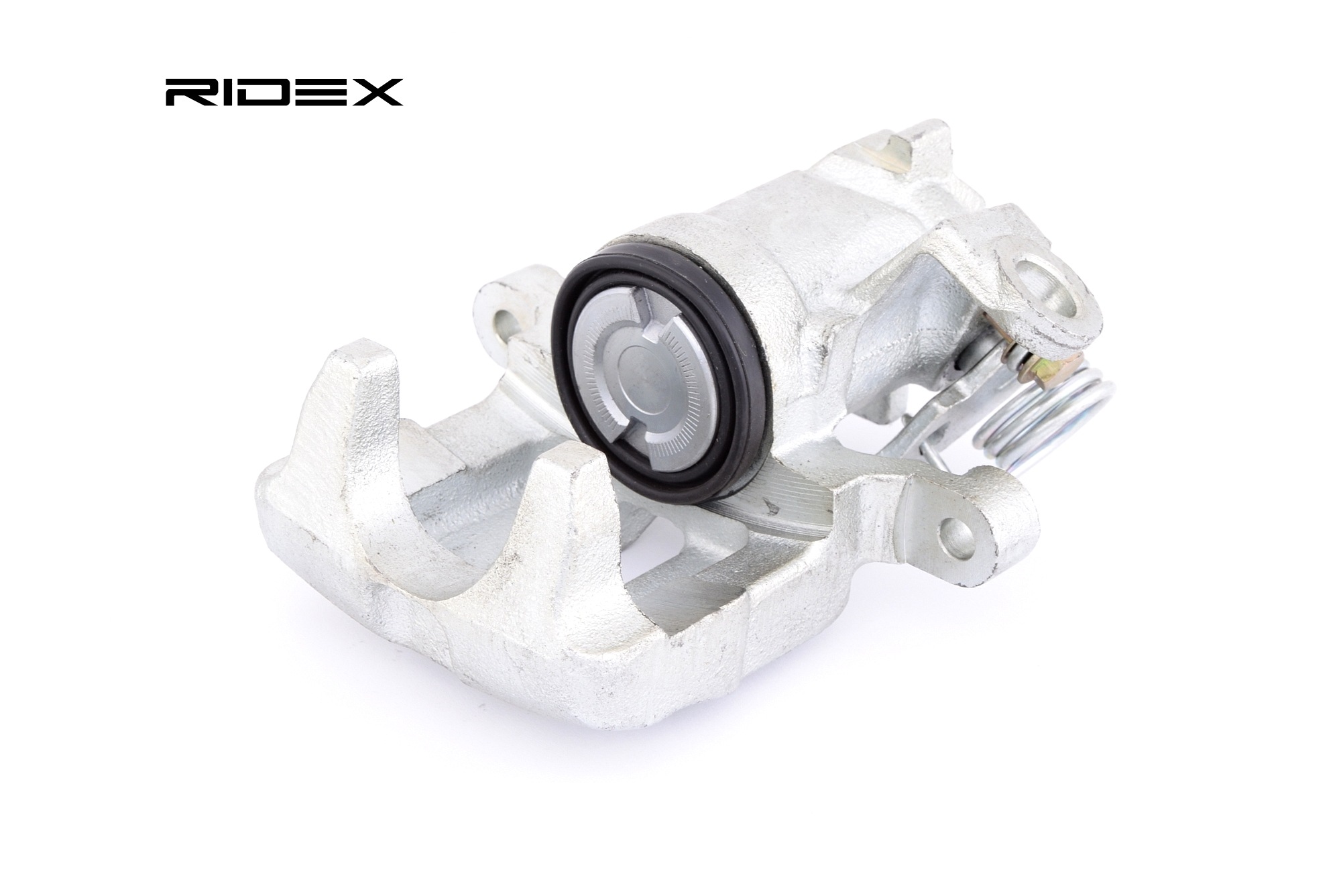 Įsigykite RIDEX Stabdžių apkaba Prekės Nr.: 78B0340 už žemiausią 76,93 € kainą