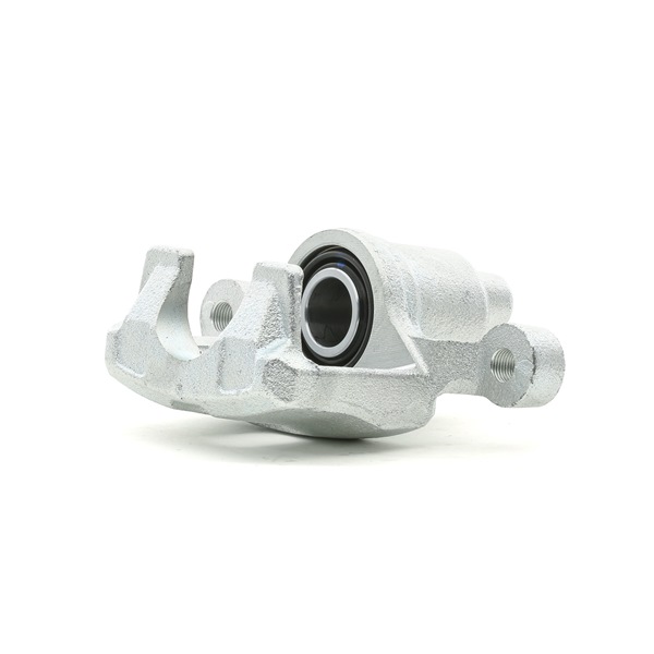 MITSUBISHI 2.4 165 HP Benzīns Bremžu suports OEM MB950195 no RIDEX tiešsaistē par lieliskām cenām