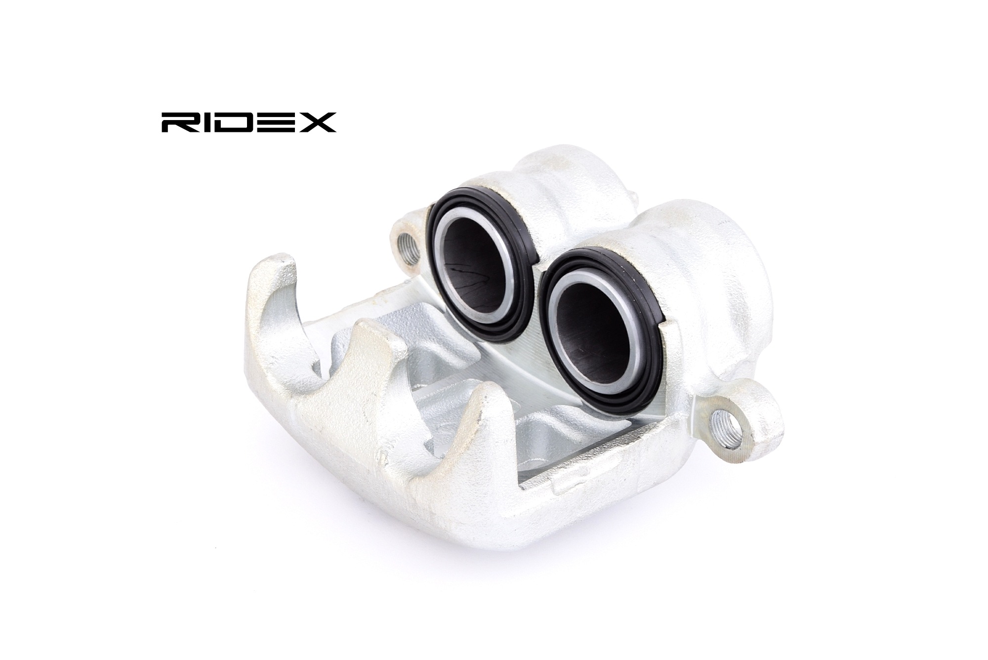 RIDEX 78B0335 Étrier de frein