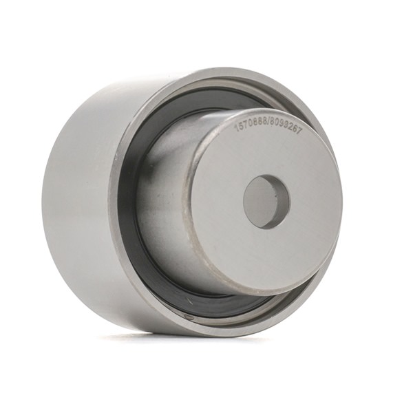 RIDEX 313D0120 poulie renvoi / transmission, courroie de distribution CITROËN C5 I Break 3.0 V6 207 CH Essence