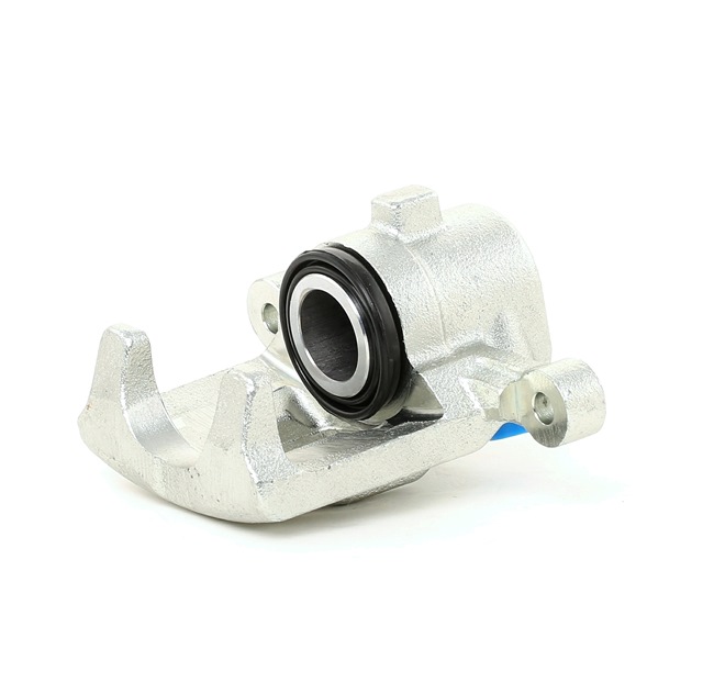 Pinza freni TOYOTA di qualità originale 4775002110, 4775002111, 4785005030 di RIDEX