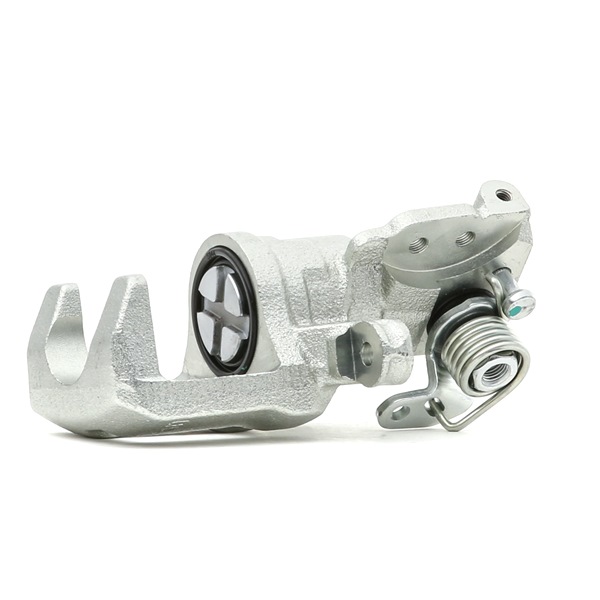 Cumpărați online Etrier de frână 78B0327 original/ă și la un preț mic, compatibil/ă cu nr. OEM 43019SS0010
