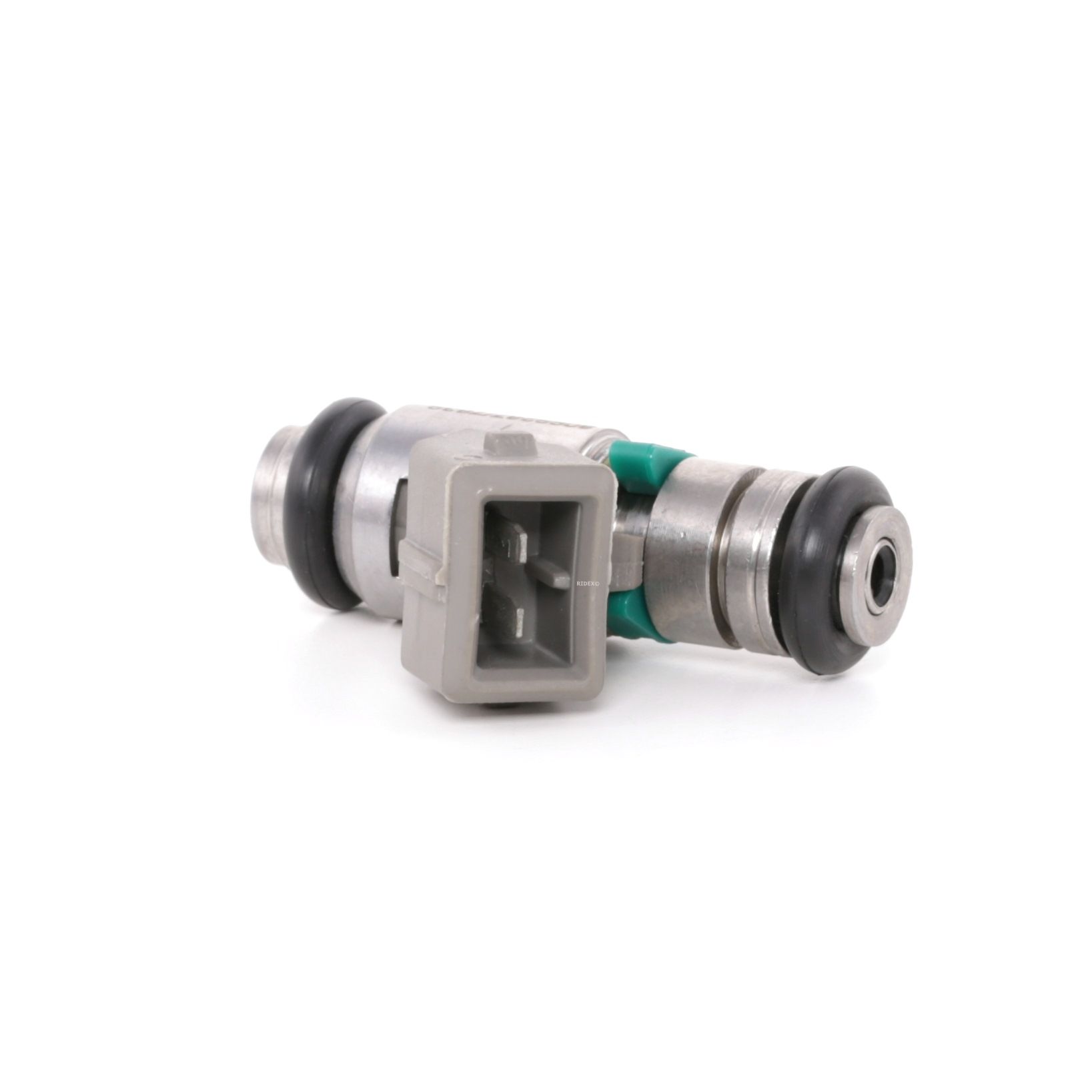 Compre RIDEX Válvula de inyección Número de producto: 3905I0088 a bajo precio de 26,02 €