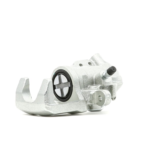 Cumpărați online Etrier de frână 78B0326 original/ă și la un preț mic, compatibil/ă cu nr. OEM 43018SS0010