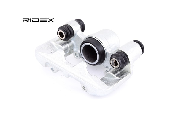 OE Bromsok TOYOTA COROLLA 2018 4773013020, 4775002100, 4775002101 från RIDEX