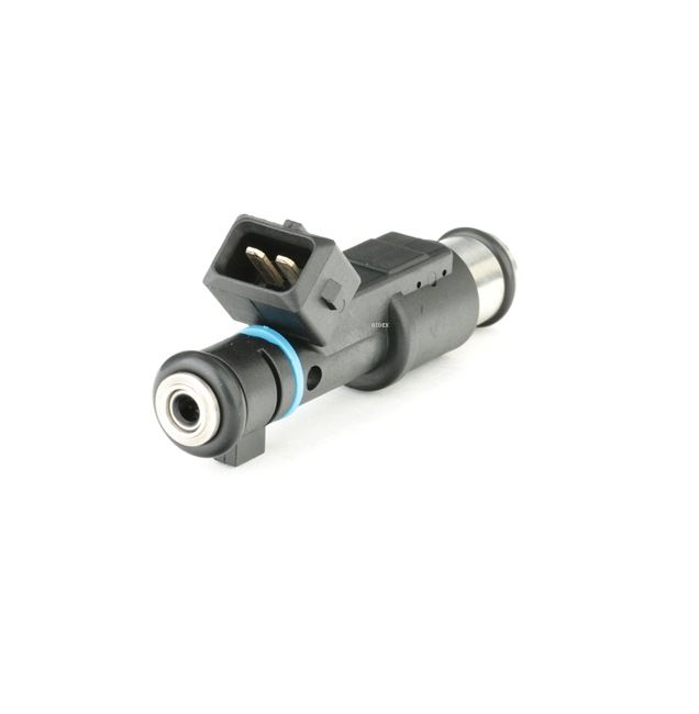 OEM Injector RENAULT 2.0 16V Turbo (BG0S, BG1L, BG1M) 163 PK Benzine 8200058379 van RIDEX online aan geweldige prijzen