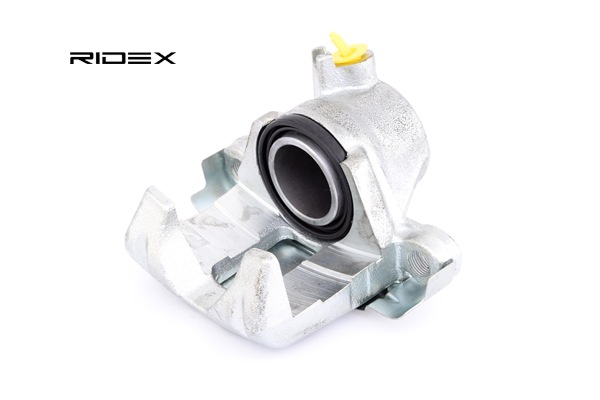Pinze freni TOYOTA di qualità originale 4775060040, 4775060070, 4775060110 di RIDEX