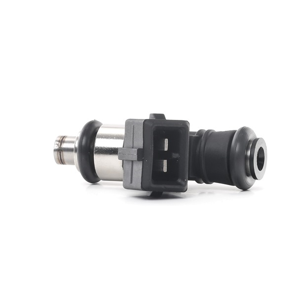 OE Injetores SEAT IBIZA 2012 036906031A, EV14EK, 04C906031D de RIDEX