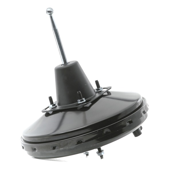 Kupte si levné originální Posilovač brzd 74B0006 porovnatelné s 1J1614106D OEM čísly online