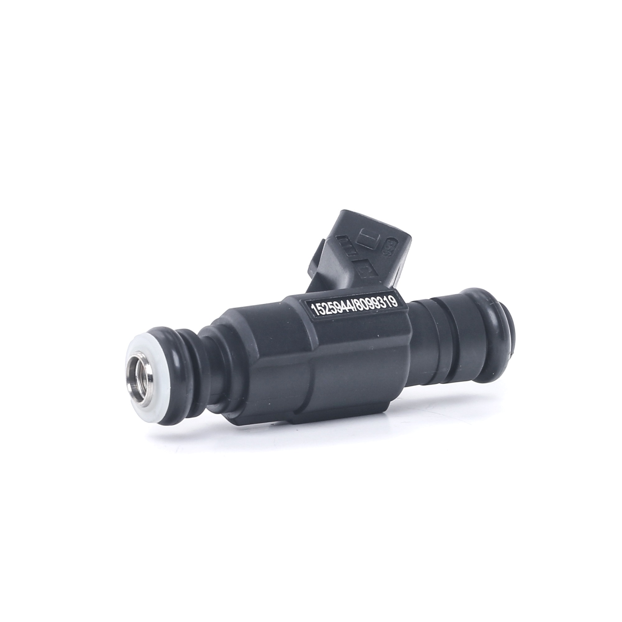 Bestel RIDEX Injector Artikelnr.: 3905I0124 aan de scherpe prijs van 22,63 €